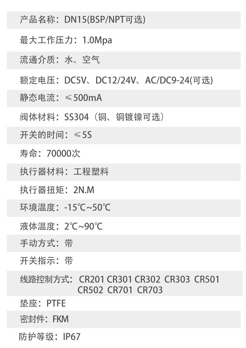 T15-SC9-24_06