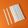 1 Frasco = 100 Peças de Papel para Teste de Perfume, Papel de Teste de Fragrância, Cartão de Fragrância, Papel Difusor, Papel Difusor de Óleo Essencial, Papel Difusor de Aroma, Papel de Avaliação de Aroma