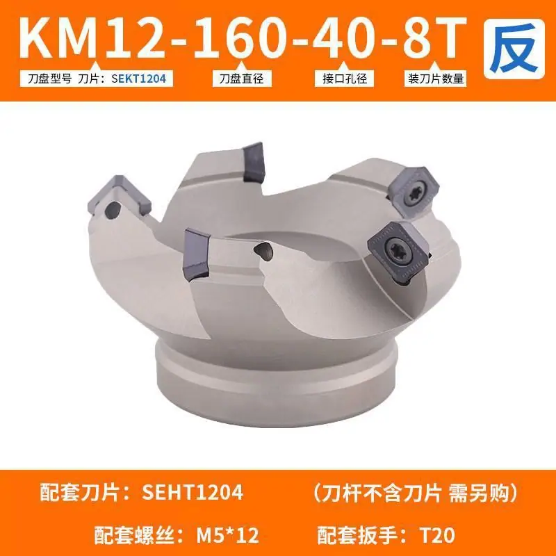 一键复制_20230703113244