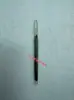 Bobina de Aço Inoxidável com Fio, Bobina de Fio, Redes, Rede, Pesca com Gaiola para Camarão