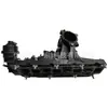 O coletor de admissão 04L129709E é adequado para Volkswagen Multivan / Caravelle / Multivan 2015-2024