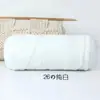 Hilo Grueso de Algodón para Bufanda Hilo para Gorro Hilo de 8 Hebras 80 Colores Bordado con Aguja Rusa Fabricante de Hilo Venta al por Mayor de Hilo