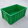 Caja de Cultivo Hidropónico de Brotes de Cacahuete a Gran Escala, Bandeja de Germinación en Cultivo de Agua, Caja de Plantación de Brotes de Cacahuete, Caja de Plantación Predeterminada