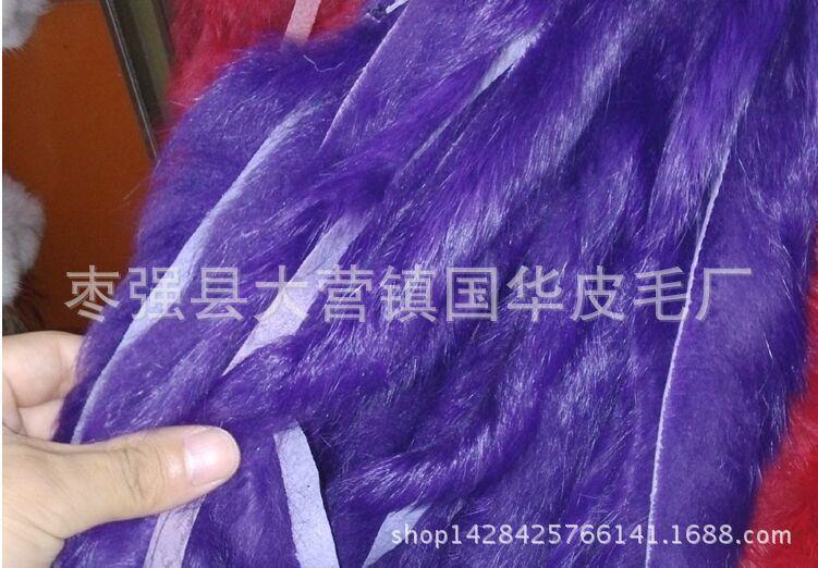 QQ图片20150802145002
