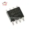 Parche AD736JRZ AD736 original genuino SOP-8 convertidor RMS-DC de bajo costo y bajo consumo