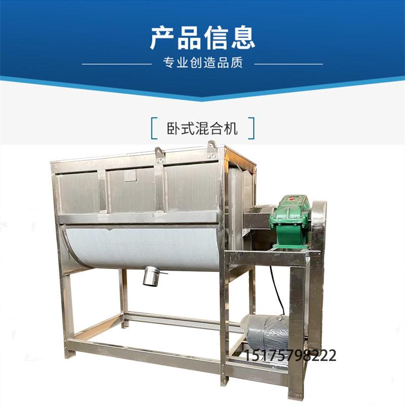13979616562_1235842890_1副本.jpg