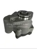 Quinting Seiko Motor de Autobús de Nueva Energía Bomba de Dirección C9A- 3416160 A-d1