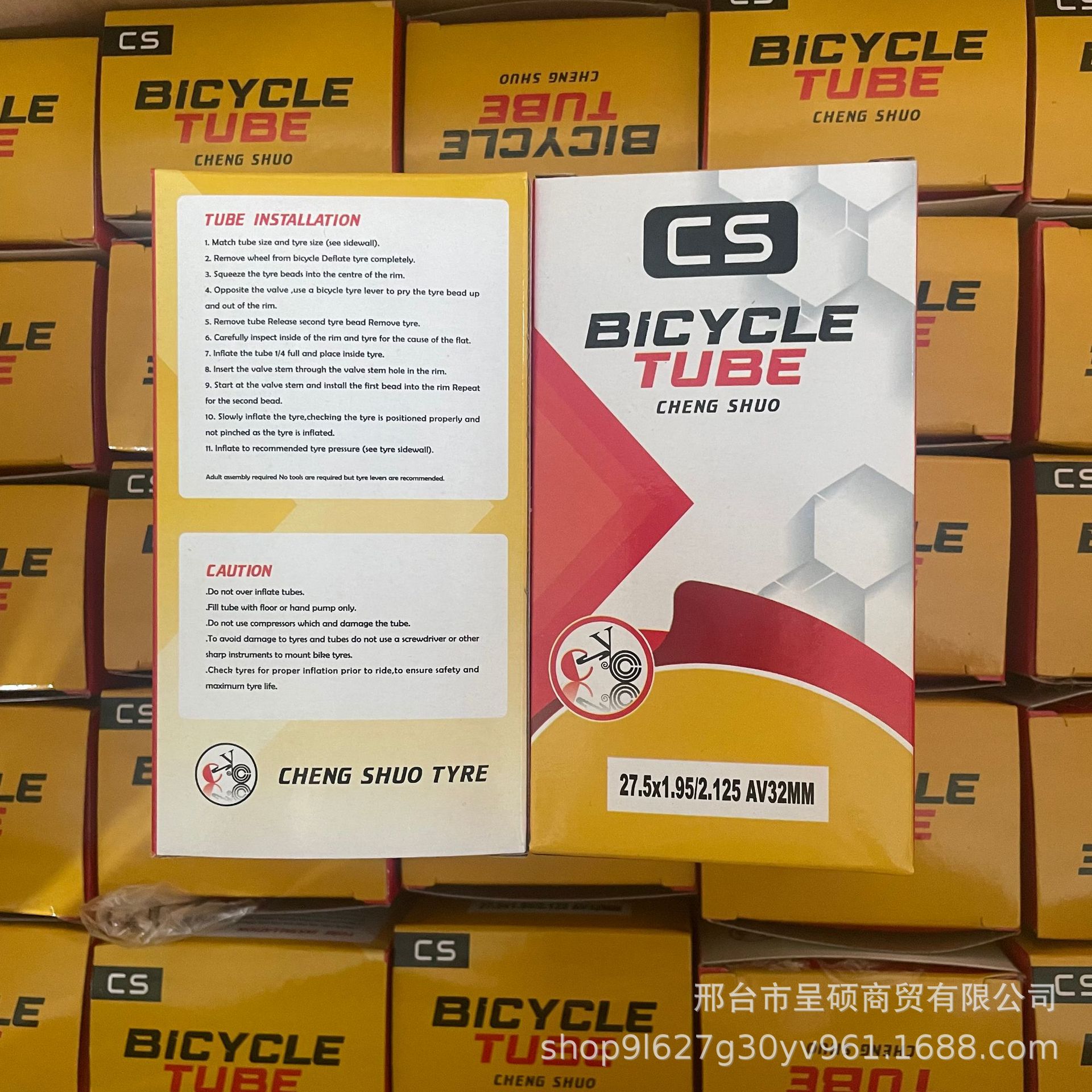 微信图片_20221012150343.jpg