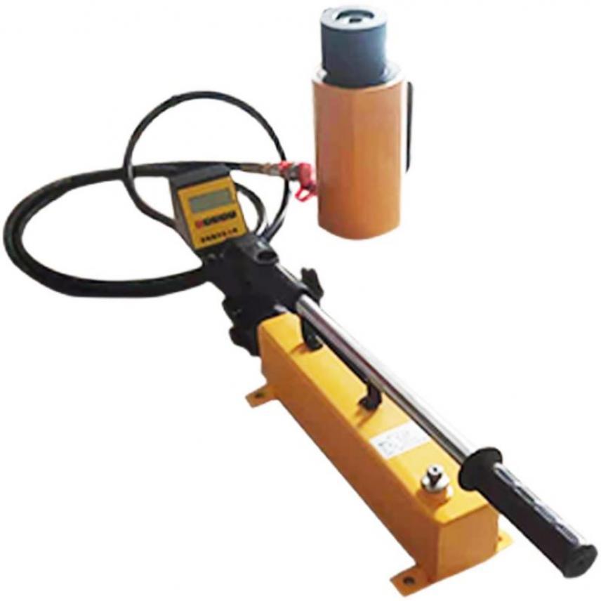 锚杆拉力计 (3)