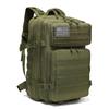 Mochila tática para lazer ao ar livre, bolsa para computador, viagens de negócios, montanhismo, ao ar livre, Amazon AliExpress