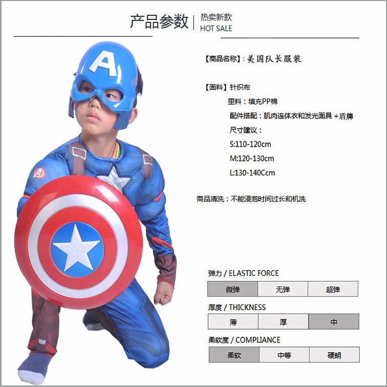 未标题-1