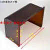 Caja Protectora para Máquina de Control de Acceso, Cubierta Central de Control F7 F18, Caja a Prueba de Lluvia para Máquina de Control de Acceso por Huella Dactilar, Caja Anti-Quemaduras Solares