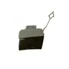 2148856400 Es Adecuado para la Tapa de Remolque del Parachoques Delantero del Mercedes-Benz E W214