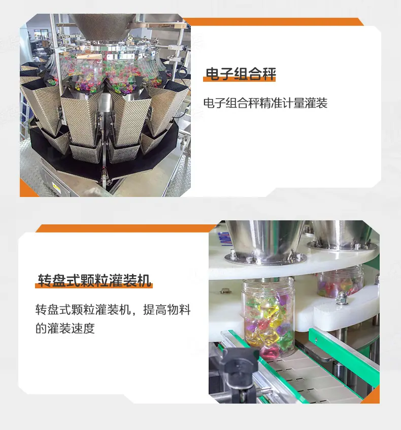 转盘式颗粒灌装线+洗衣凝珠-详情页_08.jpg