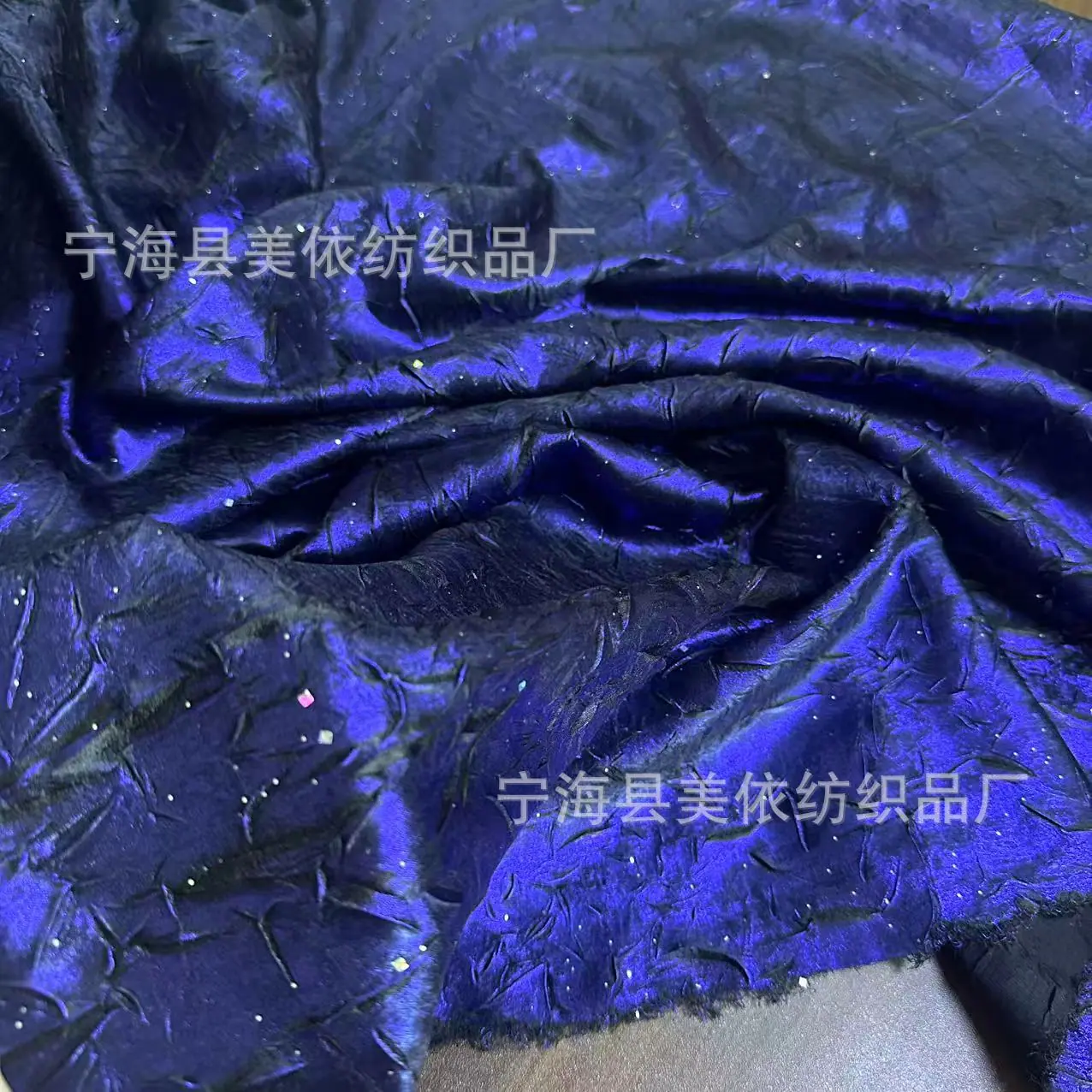 89fbd1fc4b377aff9948a036d12999