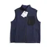 ¡Fleece Polar Compuesto a Cuadros! Nuevo Chal Ligero, Cálido y Cómodo con Cuello Alto para Otoño e Invierno 9463