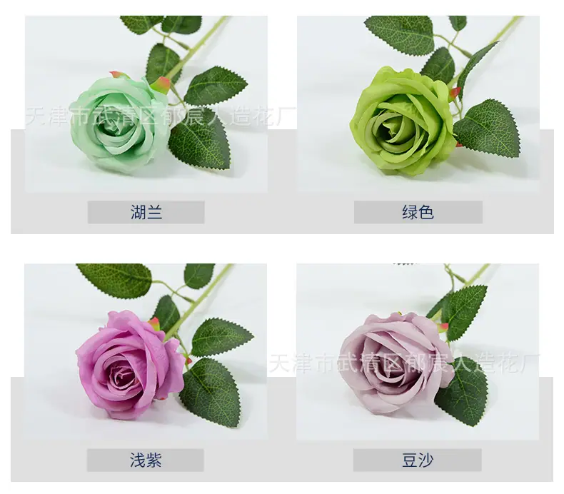 详情_04.jpg