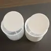 Almohadillas de Papel Absorbente, Almohadillas Aromáticas, Almohadillas de Algodón de Aromaterapia Invertidas, Esponjas Plegables Absorbentes de Aroma y Agua, Bloques de Algodón
