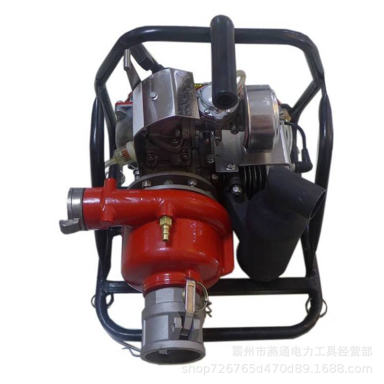 u=164222189,249801406&fm=1