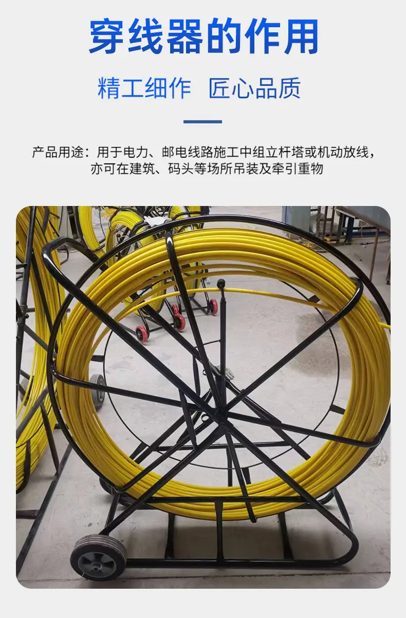 详情_03