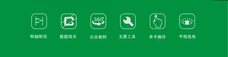 描述_02