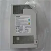 Mr-E-40A-Kh003 Mitsubishi Drive Sgdv-2R8A01A002000 Sgd7S-200A20A Descuento