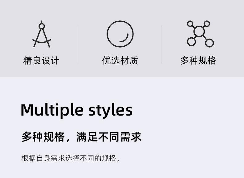 新_03.jpg
