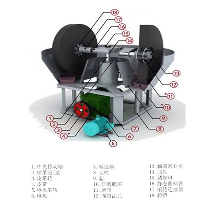 碾金机内页 (2).jpg