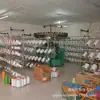 Toallas para la Cabeza de Salón de Belleza Facturables, Toallas para Secar el Cabello 3070, Paños Absorbentes de Limpieza para Barbería, Paños de Limpieza sin Pelusa