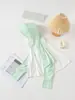 Ropa de Protección Solar para Niños, Seda de Hielo, Transpirable de Verano, Anti-UV, Poncho para Mujer, Protector Solar, Para Exteriores UPF50, Ropa Familiar para Niñas
