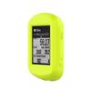 Adecuado para Funda Protectora para Ciclocomputadora Garmin Edge530 830 Funda Protectora para Ciclocomputadora GPS 130Plu Funda Protectora