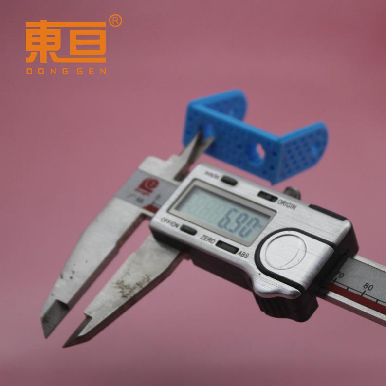 DJGJ391530蓝10.png