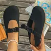 Novas sandálias Birkenstock transfronteiriças europeias e americanas para estudantes do sexo feminino 2026, chinelos casuais, que aumentam a altura, respiráveis, tamanho grande, atacado de verão