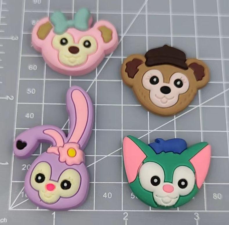 微信图片_20221005155617