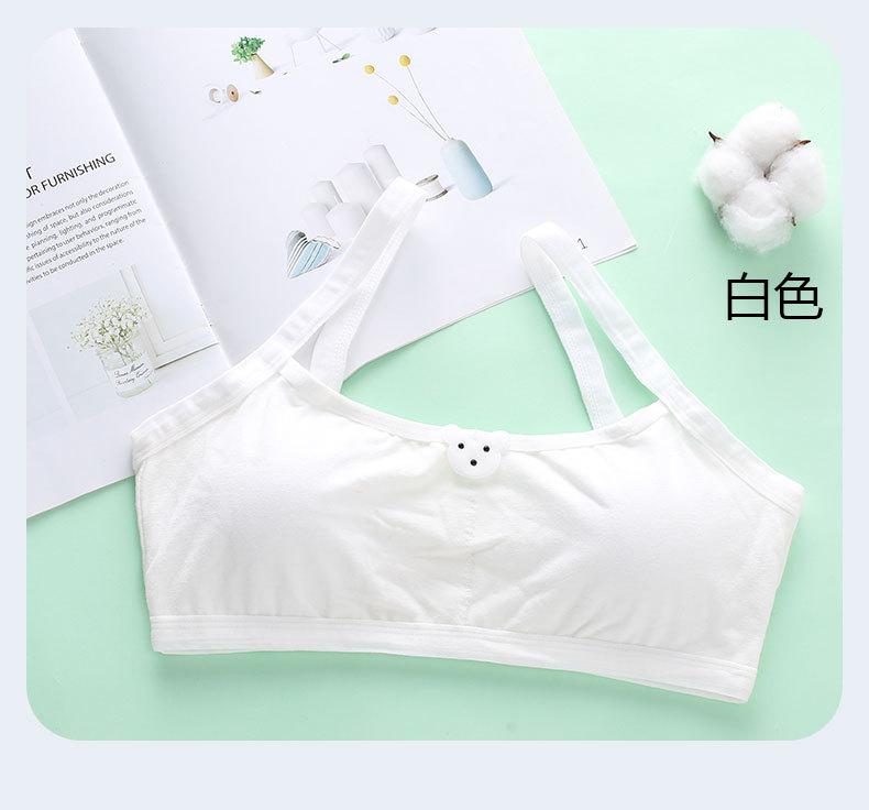 详情页 (12).jpg