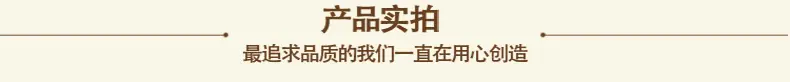 2add9e88aadabc6e5c807048a572c6