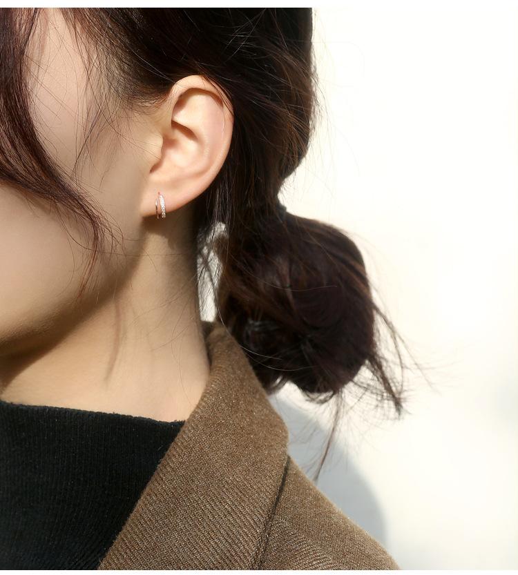 O1CN01M6xJdL2JfEgWPUdOS_!!1376