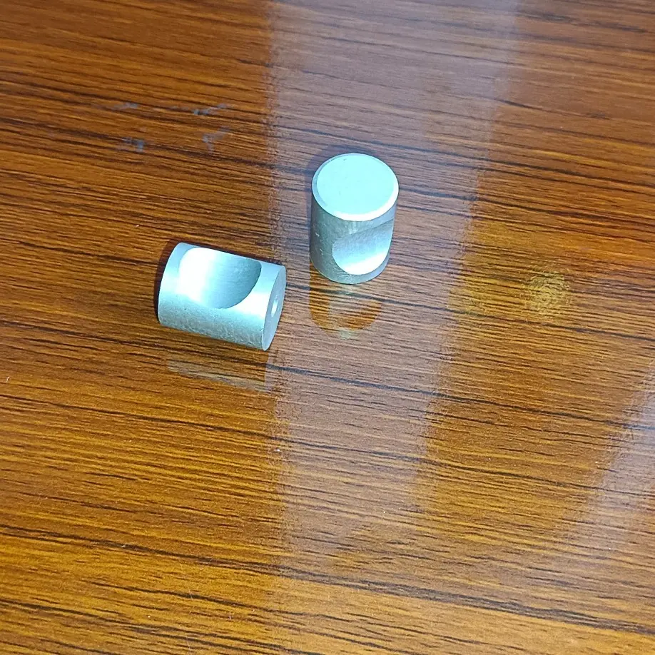 1000032212.jpg