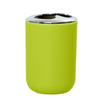 Estante de Cepillado de Color Sólido Taza para Lavar Taza de Enjuague Bucal de Plástico Estante para Tazas de Enjuague Bucal Estante para Pasta de Dientes de Baño Estante para Almacenamiento de Cepillos de Dientes