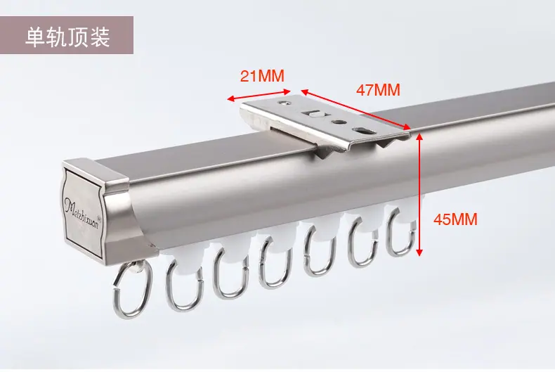 产品68-(D+6方轨)_19.jpg