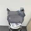 Bolsa Feminina Popular Tendência Casual Transfronteiriça Verão 2026 Nova Moda, Bolsa de Ombro, Bolsa Tote Transversal