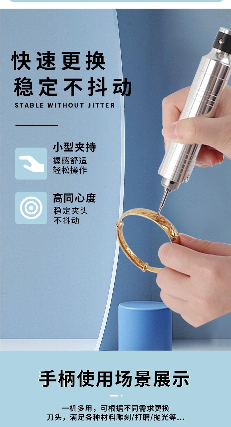 详情_02.jpg