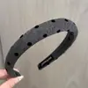 Accesorios para el cabello de uso diario estilo coreano, Diademas retro chic francesas para mujer, Nueva colección 2026, Diademas elegantes y con estilo para un look de corona alta