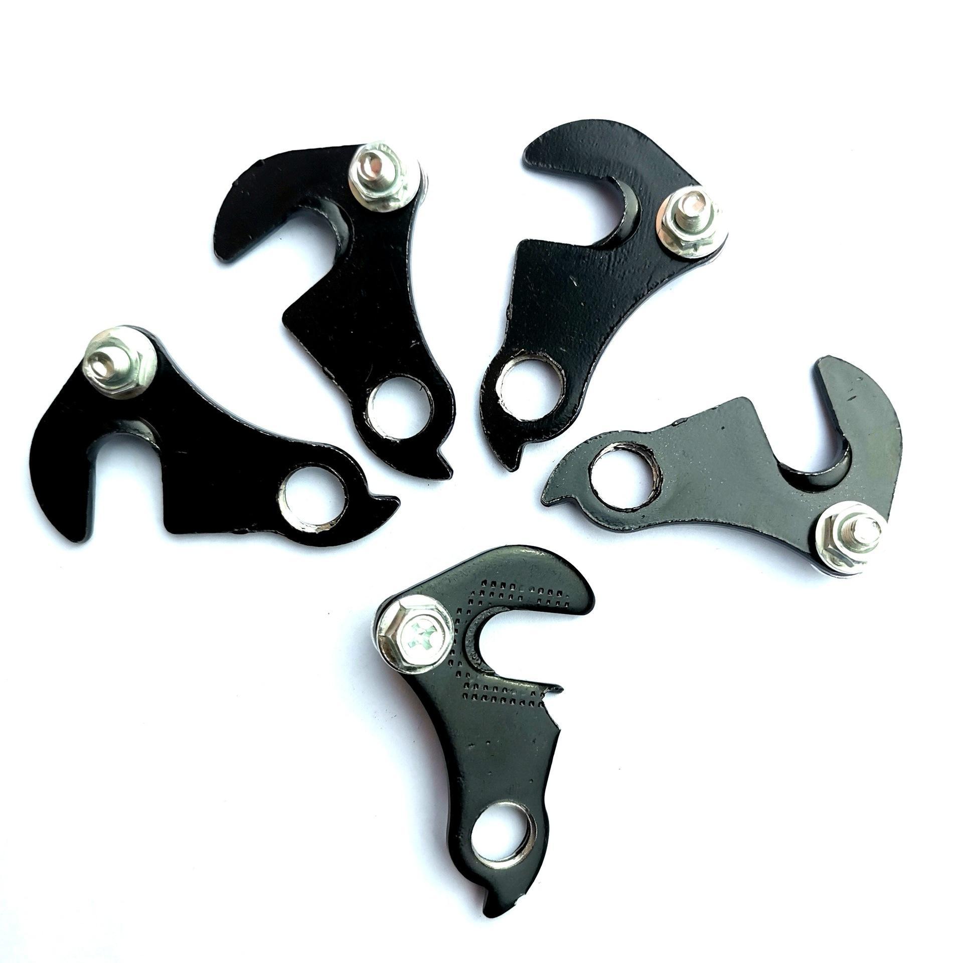 IMG_20210427_153427_edit_53516