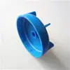 Rata de Agua, Superficie del Agua, Superficie de Hielo, Equipo para Debajo del Hielo, Rueda Impulsora de Agua, Dientes para Trepar Hielo, Accesorios para Máquina de Cable de Plomo, Cargador, Motor, Motor