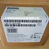 6ES7231-5PD32-0XB0 Siemens S7-1200,SM 123 módulo de entrada analógica para resistência térmica