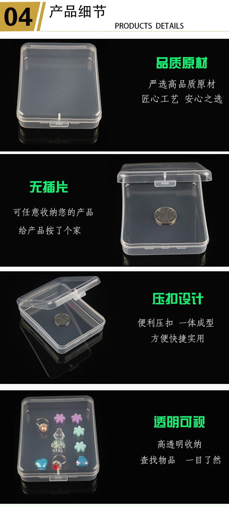 图5.jpg