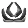 Adequado para Modelos Hafei Saima 2004-2009, Para-barros de Exportação Transfronteiriça, Modificação de Para-barro de Carro, Direto do Fabricante