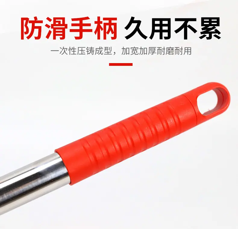 详情_07.jpg