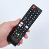 Fabricantes Amazon AliExpress BN59-01315A para televisores LCD Samsung